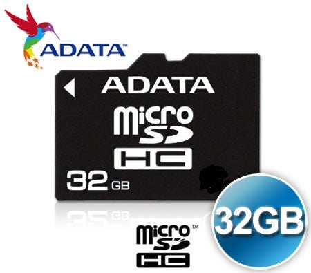 31-ADATA_32GB_MICRO_SD_QK4XH4AO10T0.jpg