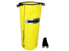 Overboard Waterproof Classic Dry Tube 20L (yellow) - LX2001 - Homewares, Outdoor, Phone Accessories, Cases, Speakers, Headphones + More -