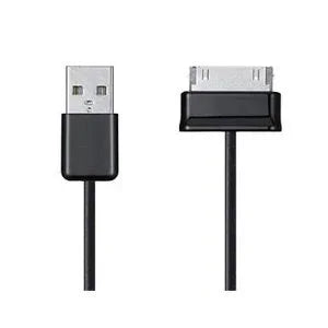 samsung galaxy tab car charger USB OTG - LX2001 - Homewares, Outdoor, Phone Accessories, Cases, Speakers, Headphones + More -