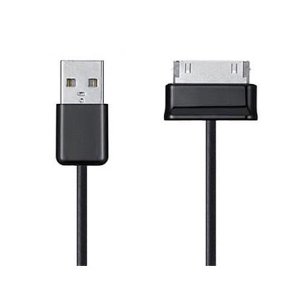 samsung galaxy tab car charger USB OTG