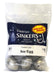 Starfish Egg Sinker Value Pack 5oz (8 per pack) - LX2001 - Homewares, Outdoor, Phone Accessories, Cases, Speakers, Headphones + More -