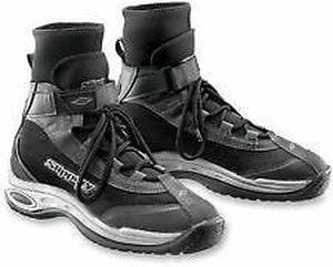 THOR SLIPPERY LIQUID RACE BOOT XS - LX2001 - Homewares, Outdoor, Phone Accessories, Cases, Speakers, Headphones + More -