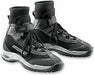 THOR SLIPPERY LIQUID RACE BOOT XS - LX2001 - Homewares, Outdoor, Phone Accessories, Cases, Speakers, Headphones + More -
