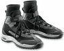 THOR SLIPPERY LIQUID RACE BOOT SMALL - LX2001 - Homewares, Outdoor, Phone Accessories, Cases, Speakers, Headphones + More -