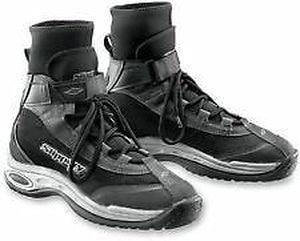 THOR SLIPPERY LIQUID RACE BOOT LARGE - LX2001 - Homewares, Outdoor, Phone Accessories, Cases, Speakers, Headphones + More -