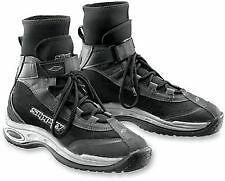 Thor Slippery Liquid Race Boot Xl - LX2001 - Homewares, Outdoor, Phone Accessories, Cases, Speakers, Headphones + More -