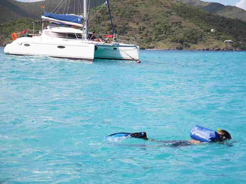 Overboard Waterproof Classic Dry Tube 20L (yellow) - LX2001 - Homewares, Outdoor, Phone Accessories, Cases, Speakers, Headphones + More -