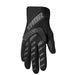 GLOVE THOR S22 SPECTRUM YOUTH BLACK MEDIUM - LX2001 - Homewares, Outdoor, Phone Accessories, Cases, Speakers, Headphones + More -