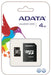 Samsung Galaxy Fame Case 4GB MicroSD - LX2001 - Homewares, Outdoor, Phone Accessories, Cases, Speakers, Headphones + More -