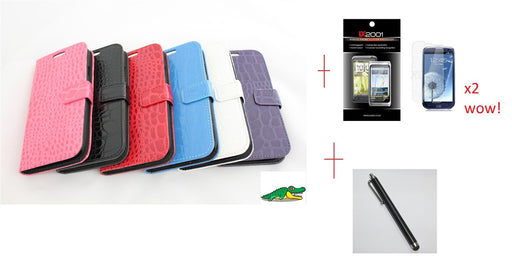 Samsung Galaxy S3 Case