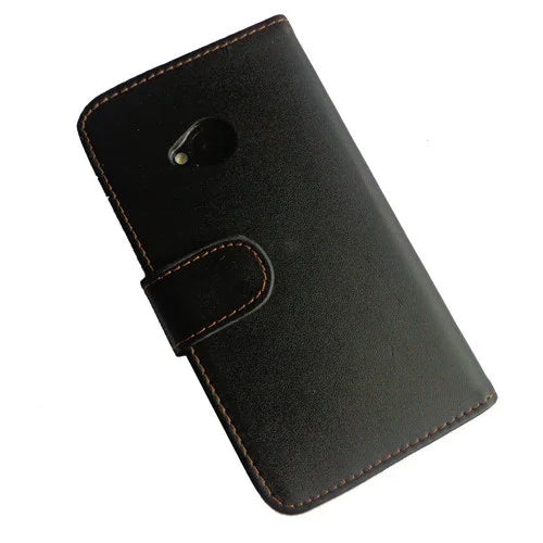 HTC ONE M7 Case Combo Car Charger - LX2001 - Homewares, Outdoor, Phone Accessories, Cases, Speakers, Headphones + More -