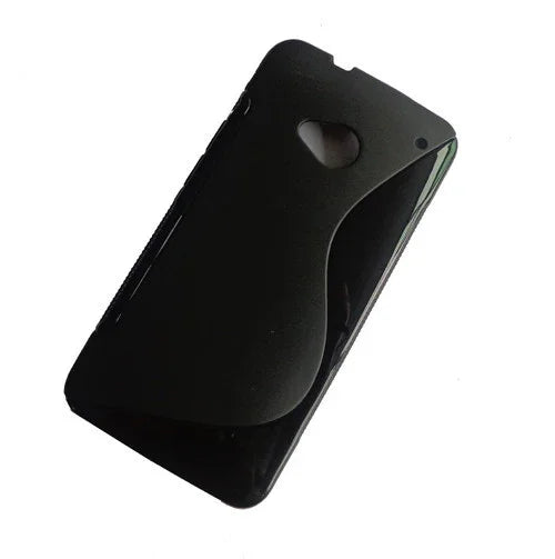 HTC ONE M7 Case Combo Car Charger - LX2001 - Homewares, Outdoor, Phone Accessories, Cases, Speakers, Headphones + More -