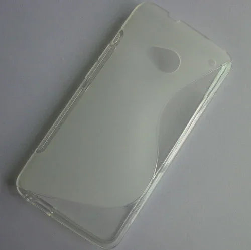 HTC ONE M7 Case Combo Car Charger - LX2001 - Homewares, Outdoor, Phone Accessories, Cases, Speakers, Headphones + More -