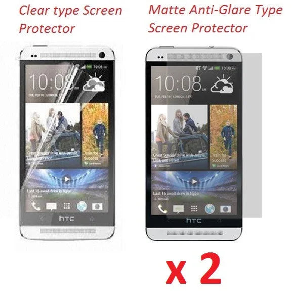 HTC ONE M7 Case Combo Car Charger - LX2001 - Homewares, Outdoor, Phone Accessories, Cases, Speakers, Headphones + More -