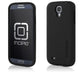 Incipio DualPRO for Samsung Galaxy S4