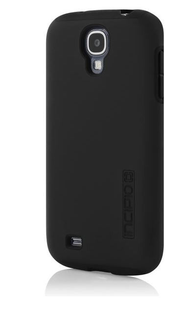 Incipio DualPRO for Samsung Galaxy S4