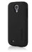 Incipio DualPRO for Samsung Galaxy S4
