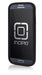Incipio DualPRO for Samsung Galaxy S4