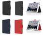 iPad Mini Incipio Lexington Leather Case