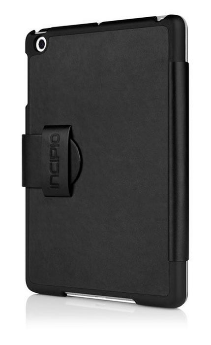 iPad Mini Incipio Lexington Leather Case