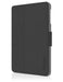 iPad Mini Incipio Lexington Leather Case
