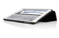 iPad Mini Incipio Lexington Leather Case
