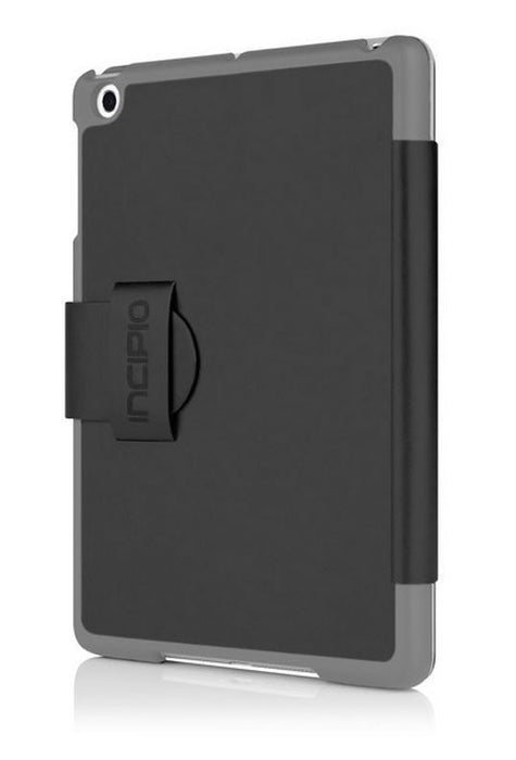 iPad Mini Incipio Lexington Leather Case