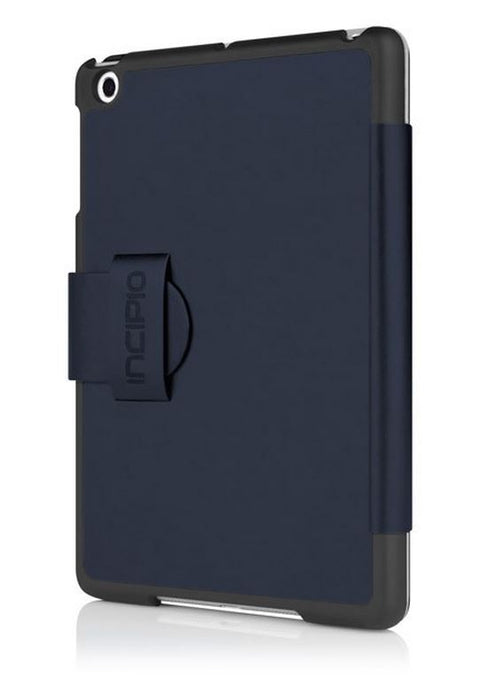 iPad Mini Incipio Lexington Leather Case