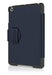 iPad Mini Incipio Lexington Leather Case
