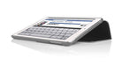iPad Mini Incipio Lexington Leather Case