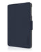 iPad Mini Incipio Lexington Leather Case