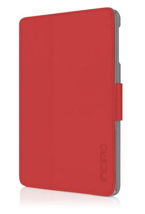 iPad Mini Incipio Lexington Leather Case