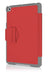 iPad Mini Incipio Lexington Leather Case