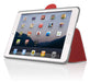 iPad Mini Incipio Lexington Leather Case