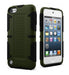 Apple iPod Touch 5 Cygnett WorkMate Evolution Case