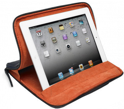 Golla iPad Sydney Sleeve Case