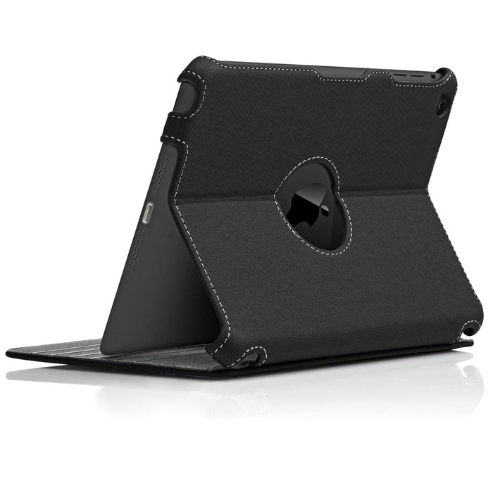 Targus Vuscape Leather Case Apple iPad Mini