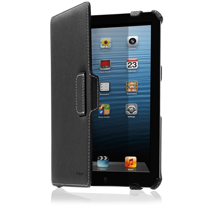 Targus Vuscape Leather Case Apple iPad Mini