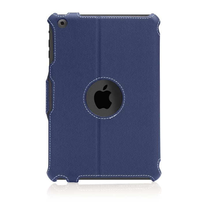 Targus Vuscape Leather Case Apple iPad Mini