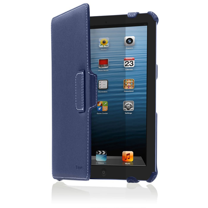 Targus Vuscape Leather Case Apple iPad Mini