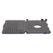 Targus Vuscape Leather Case Apple iPad Mini