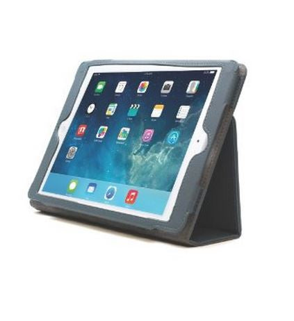 iPad Air Kensington Comercio Soft Folio Case