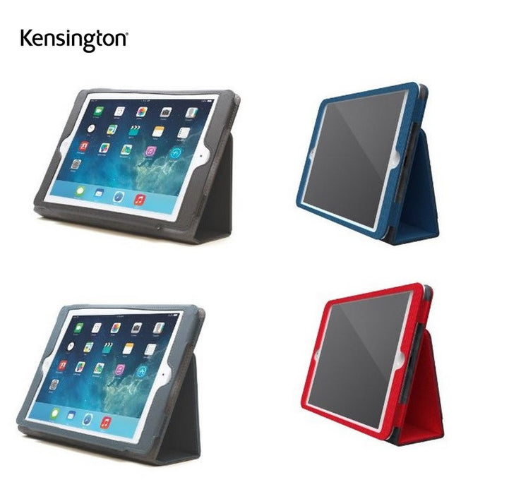 iPad Air Kensington Comercio Soft Folio Case