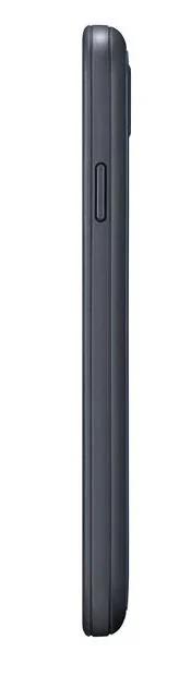 Samsung S4 Protective Case Adata 32GB MicroSD Card - LX2001 - Homewares, Outdoor, Phone Accessories, Cases, Speakers, Headphones + More -