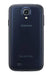 Samsung S4 Protective Cover + Car Charger - LX2001 - Homewares, Outdoor, Phone Accessories, Cases, Speakers, Headphones + More -