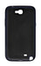 Samsung Bumper Cover Case Galaxy Note 2 - LX2001 - Homewares, Outdoor, Phone Accessories, Cases, Speakers, Headphones + More -