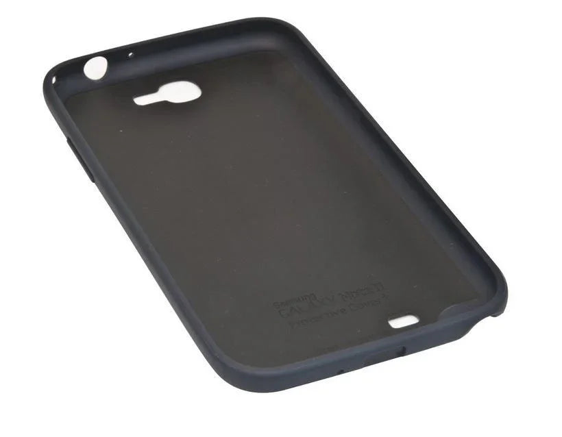 Samsung Bumper Cover Case Galaxy Note 2 - LX2001 - Homewares, Outdoor, Phone Accessories, Cases, Speakers, Headphones + More -