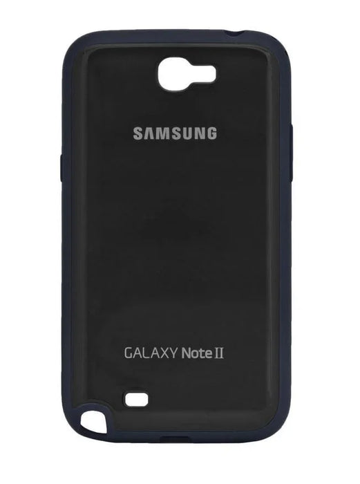 Samsung Bumper Cover Case Galaxy Note 2 - LX2001 - Homewares, Outdoor, Phone Accessories, Cases, Speakers, Headphones + More -