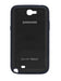 Samsung Bumper Cover Case Galaxy Note 2 - LX2001 - Homewares, Outdoor, Phone Accessories, Cases, Speakers, Headphones + More -