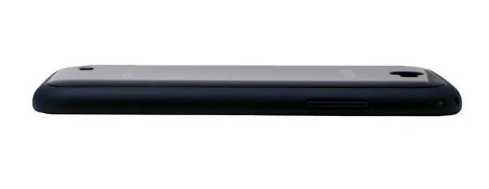 Samsung Bumper Cover Case Galaxy Note 2 - LX2001 - Homewares, Outdoor, Phone Accessories, Cases, Speakers, Headphones + More -